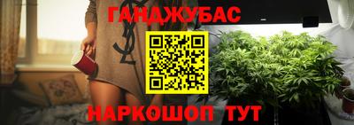шишки Волжск
