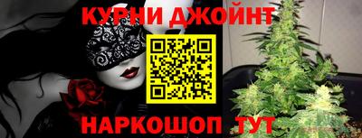мефедрон VHQ Апшеронск
